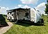 2018 Grand Design Reflection for sale 300332938